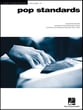 Jazz Piano Solos Vol. 41 Pop Standards piano sheet music cover